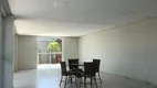 Foto 13 de Apartamento com 3 Quartos à venda, 80m² em Lagoa Seca, Juazeiro do Norte