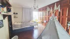 Foto 31 de Apartamento com 5 Quartos à venda, 500m² em Santa Maria, Uberaba