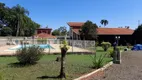 Foto 10 de Fazenda/Sítio com 3 Quartos à venda, 252m² em Bairro do Pinhal, Limeira