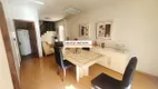 Foto 18 de Apartamento com 6 Quartos à venda, 257m² em Anchieta, Belo Horizonte