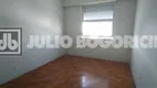 Foto 19 de Apartamento com 4 Quartos à venda, 116m² em Tijuca, Rio de Janeiro