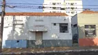 Foto 8 de Casa com 2 Quartos à venda, 429m² em Vila Prado, São Carlos