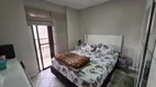 Foto 14 de Apartamento com 3 Quartos à venda, 125m² em Vila Carrão, São Paulo