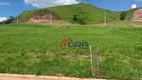 Foto 2 de Lote/Terreno à venda, 243m² em Casa de Pedra, Volta Redonda