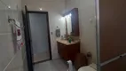 Foto 10 de Casa com 3 Quartos à venda, 159m² em Jardim Luciana Maria, Sorocaba