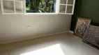 Foto 20 de Casa de Condomínio com 4 Quartos à venda, 160m² em Maravista, Niterói