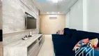 Foto 2 de Apartamento com 3 Quartos à venda, 118m² em Andorinha, Itapema