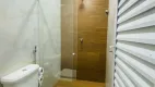 Foto 17 de Casa com 4 Quartos à venda, 360m² em Ponta da Fruta, Vila Velha