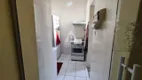 Foto 22 de Apartamento com 1 Quarto à venda, 50m² em Flamengo, Rio de Janeiro