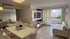Foto 38 de Apartamento com 3 Quartos à venda, 72m² em Madalena, Recife