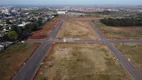 Foto 3 de Lote/Terreno à venda, 240m² em Centro, Eldorado do Sul