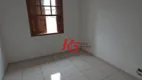 Foto 6 de Casa com 2 Quartos à venda, 77m² em Ponta da Praia, Santos