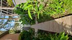 Foto 20 de Casa com 4 Quartos para venda ou aluguel, 700m² em Jardim Virgínia , Guarujá