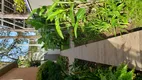 Foto 21 de Casa com 4 Quartos para venda ou aluguel, 700m² em Jardim Virgínia , Guarujá