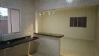 Foto 4 de Casa com 3 Quartos à venda, 82m² em Conjunto Habitacional Alexandre Urbanas, Londrina