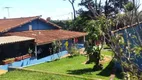 Foto 17 de Fazenda/Sítio com 4 Quartos à venda, 3300m² em Royal Park, Ribeirão Preto