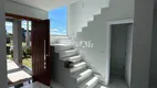 Foto 6 de Casa com 3 Quartos à venda, 127m² em Loteamento Jardim Timbauva, Gravataí