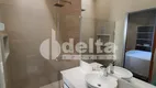 Foto 14 de Casa com 4 Quartos para alugar, 350m² em Vigilato Pereira, Uberlândia