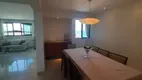 Foto 20 de Apartamento com 4 Quartos à venda, 155m² em Pina, Recife