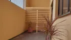 Foto 21 de Sobrado com 4 Quartos para venda ou aluguel, 420m² em Santa Terezinha, Santo André