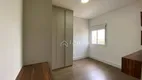 Foto 19 de Apartamento com 6 Quartos para venda ou aluguel, 360m² em Jardim das Nações, Taubaté