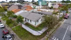 Foto 2 de Lote/Terreno à venda, 660m² em Jardim das Américas, Curitiba