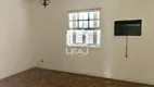 Foto 6 de Sobrado com 3 Quartos para alugar, 160m² em Brooklin, São Paulo