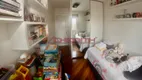 Foto 26 de Apartamento com 4 Quartos à venda, 162m² em Chácara Klabin, São Paulo