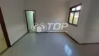 Foto 25 de Apartamento com 3 Quartos para alugar, 101m² em Basileia, Cachoeiro de Itapemirim