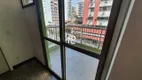Foto 8 de Apartamento com 1 Quarto à venda, 45m² em Icaraí, Niterói