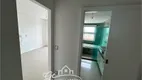 Foto 14 de Apartamento com 4 Quartos à venda, 164m² em Guararapes, Fortaleza