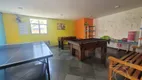 Foto 35 de Apartamento com 3 Quartos à venda, 76m² em Vila Progredior, São Paulo