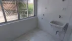 Foto 4 de Apartamento com 2 Quartos para alugar, 80m² em Embaré, Santos