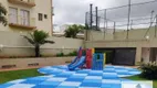 Foto 17 de Apartamento com 2 Quartos à venda, 55m² em Mandaqui, São Paulo