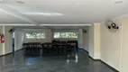 Foto 26 de Apartamento com 1 Quarto à venda, 44m² em Jardim Virgínia , Guarujá