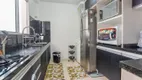 Foto 9 de Apartamento com 2 Quartos à venda, 46m² em Pinheirinho, Curitiba