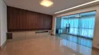 Foto 7 de Apartamento com 3 Quartos à venda, 186m² em Martins, Uberlândia