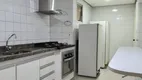 Foto 49 de Apartamento com 3 Quartos para venda ou aluguel, 69m² em Vila Azevedo, São Paulo