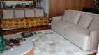 Foto 3 de Apartamento com 1 Quarto à venda, 105m² em Vila Olímpia, São Paulo