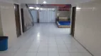 Foto 7 de Casa com 3 Quartos à venda, 100m² em Trindade, São Gonçalo