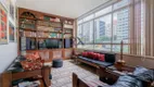 Foto 2 de Apartamento com 5 Quartos para venda ou aluguel, 400m² em Consolação, São Paulo