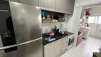 Foto 18 de Apartamento com 2 Quartos à venda, 75m² em Móoca, São Paulo