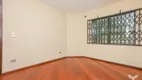 Foto 49 de Casa com 6 Quartos à venda, 448m² em São Braz, Curitiba