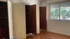 Foto 41 de Casa com 7 Quartos para venda ou aluguel, 230m² em Sumaré, São Paulo