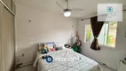 Foto 12 de Casa de Condomínio com 3 Quartos à venda, 86m² em Lagoa Redonda, Fortaleza