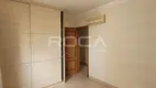 Foto 7 de Apartamento com 3 Quartos à venda, 218m² em Residencial Morro do Ipê, Ribeirão Preto