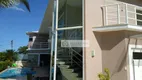 Foto 56 de Casa com 4 Quartos à venda, 283m² em Pontinha, Araruama