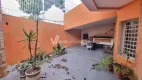 Foto 38 de Casa com 3 Quartos à venda, 270m² em Jardim Chapadão, Campinas