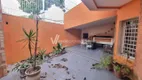 Foto 38 de Sobrado com 3 Quartos à venda, 270m² em Jardim Chapadão, Campinas