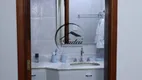 Foto 20 de Apartamento com 3 Quartos à venda, 95m² em Vila Brasil, Santa Bárbara D'Oeste